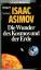 Isaac Asimov: Die Wunder des Kosmos und 