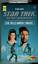 David, Peter Allen: Star Trek, The Next 