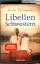 Lisa Wingate: Libellenschwestern: Roman 