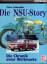 Peter Schneider: Die NSU-Story: Die Chro