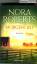 Nora Roberts: Morgenlied: Roman (Die Nac Nora Roberts: Morgenlied: Roman (Die Nac