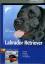 gebrauchtes Buch – Rauth-Widmann Brigitte – Labrador Retriever (Praxiswissen Hund) – Bild 1