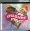 Always: The Very Best of Erasure (Deluxe