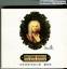 Antonio Vivaldi 2cd Gold Edition