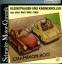 Walter Zeichner: Schrader Motor-Chronik, Walter Zeichner: Schrader Motor-Chronik,