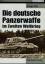 George Forty: Die deutsche Panzerwaffe i