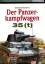 Joachim Baschin: Panzerkampfwagen 35 (t)