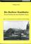 Wolfgang Kiebert: Die Berliner Stadtbahn