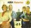 ABBA: Waterloo (2-Disc Deluxe Edition, 2