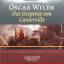 Oscar Wilde: Das Gespenst von Cantervill