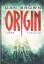 Dan Brown: Origin