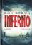 Dan Brown: Inferno - Thriller