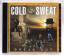 Cold Sweat - Break Out - 1990 Hardrock m