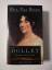 Rita Mae Brown: Dolley