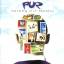 Pur: Maechtig Viel Theater (mit Booklet/