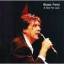 Bryan Ferry: A Fool For Love