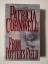 Patricia Cornwell: From Potter