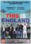 Shane Meadows: This is England