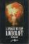 L. Sprague de Camp: Lovecraft. Eine Biog