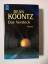 Dean Koontz: Das Versteck