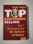 Ingo Vogel: Top Emotional Selling - Die 