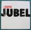 Stoppok: Jubel