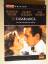 Michael Curtiz: Casablanca (Focus-Editio