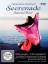 gebrauchter Film – Heide-Marie Heimhard – Seerenade - Sacred Flow (2DVDs) – Bild 2