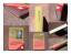 Korotin, Ilse; Nusko, Karin (Hrsg.): ". Korotin, Ilse; Nusko, Karin (Hrsg.): ".