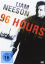 Pierre Morel: 96 Hours