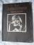 John Denver Songbook