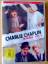 Charlie Chaplin Vol. 4 - kolorierte & s/