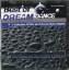 Diverse: Best of Dream Dance - The Speci