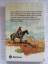 gebrauchtes Buch – Grund , Josef Carl – Cowboy Harry – Bild 3