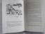 gebrauchtes Buch – Grund , Josef Carl – Cowboy Harry – Bild 10