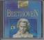 Beethoven: Klassik zum Kuscheln, The Cla