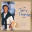 Tony Christie: Dancing In The Sunshine ,