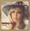 Lynsey De Paul: Getting A Drag, (Vinyl S