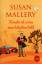 Susan Mallery: Familie ist, wenn man tro