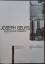 gebrauchtes Buch – Joseph Beuys – Joseph Beuys : Wirtschaftswerte - Nov.-Dec. 1985 (Poster) – Bild 1