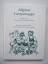 Schmid Hermann, Zeichn. Leitner Tilde: A Schmid Hermann, Zeichn. Leitner Tilde: A