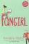 Rainbow Rowell: Fangirl