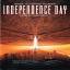 David Arnoild: Independence Day (Audio-H