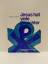 Eva-Maria Kremer, Werner Zufluh: Jesus h Eva-Maria Kremer, Werner Zufluh: Jesus h