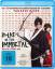 Miike Takashi: Blade of the Immortal