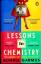 Bonnie Garmus: Lessons in Chemistry: The