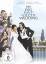 Joel Zwick: My Big Fat Greek Wedding - H