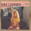 Kim Carnes: Bette Davis Eyes , (Vinyl Si