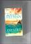 Christine Feehan: Highway to Desire