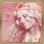 Kim Carnes: More Love , (Vinyl Single)